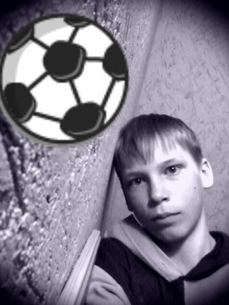 Александр Викентьев