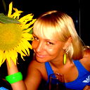 Yulya Tkachenko