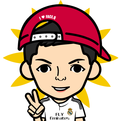 Хусан Мамаджанов