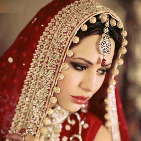 Оксана Куптараева