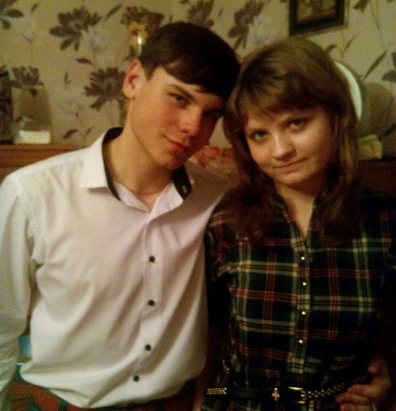 Владимир Выходцев