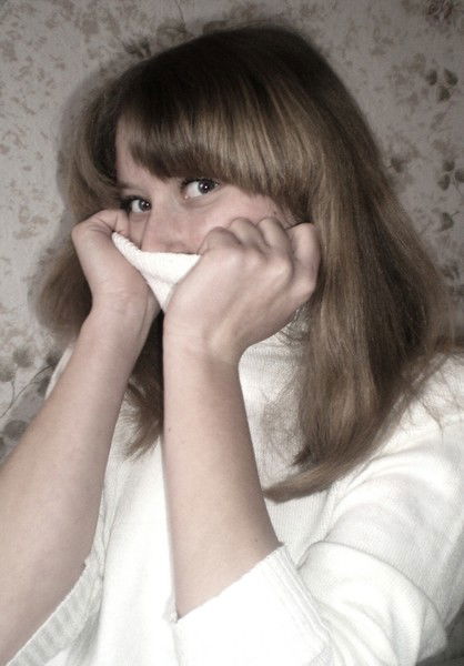 Екатерина Кравченко