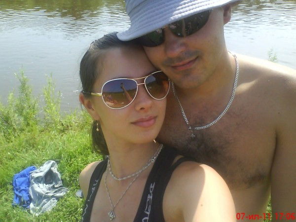 Иван Левченко