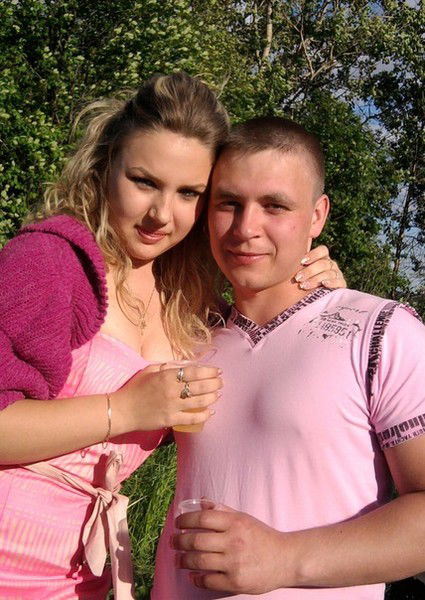 Сергей Дорофеев