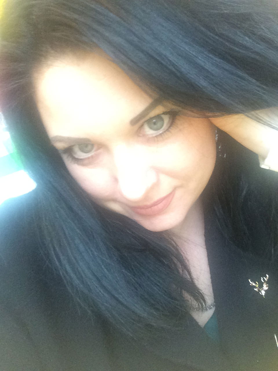 Ирэна Бобровкина:relaxed: