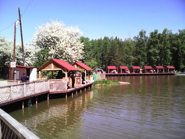 Aльберт Хамадиев