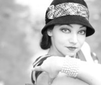 Светлана Муравлёва