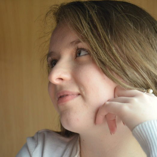 Тетяна Данилюк