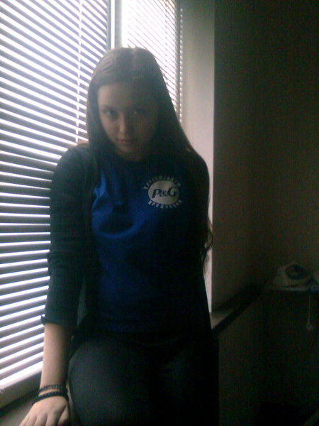 Василика Сидорова