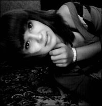 Александра Володько