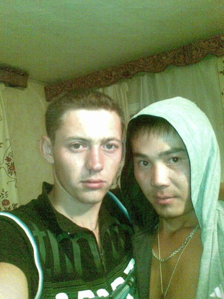 Уахыт Байтуха