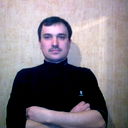 Андрей Митронов