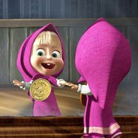 Надежда Вединеева