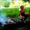 Алла Гаврилова