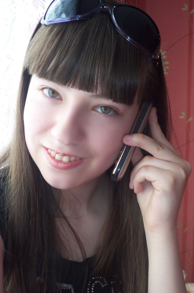 Александра Лазарева