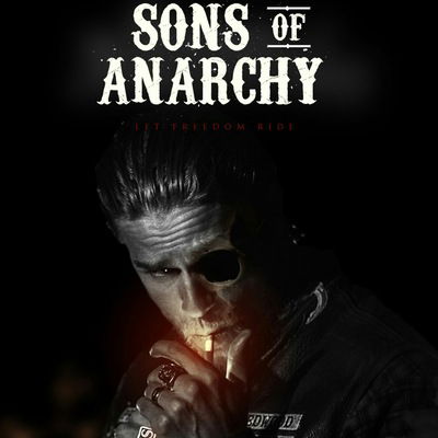 Козырев Алексей