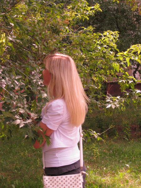 Инна Зилинская