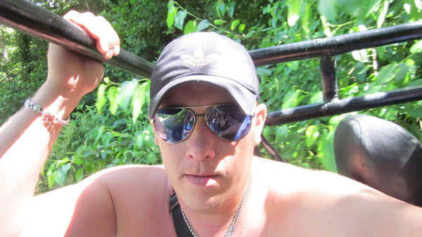 Дениска ......