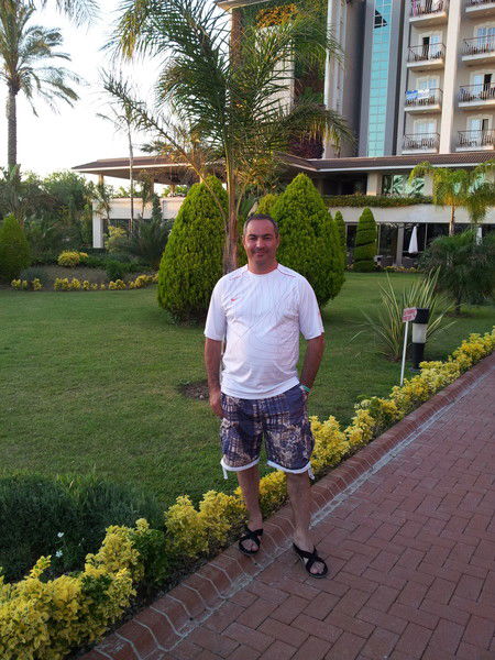 Артем Саркисян