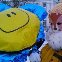 Ангелина Лемко