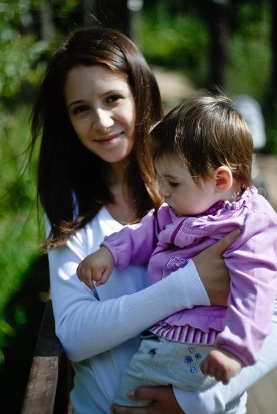 Неизвестно Неизвестно