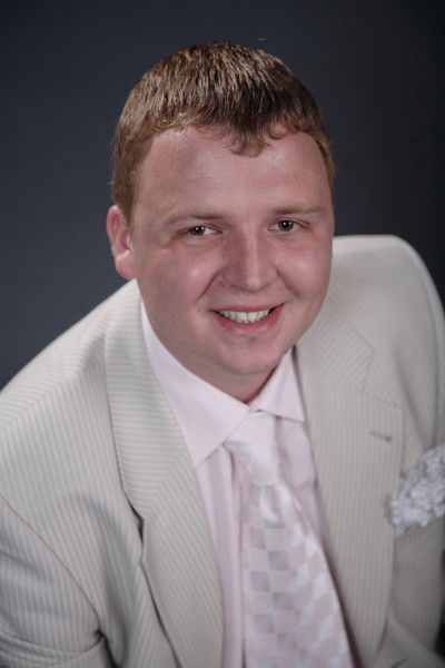 Александр Сафонов