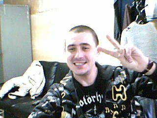 Денис Аитов