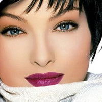 Влада Цолло