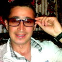 Махмуд Евкачов