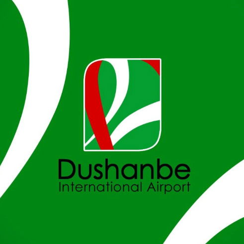 Ma Душанбе_№2