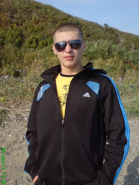 Андрей Sаtееv