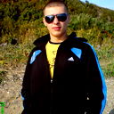 Андрей Sаtееv