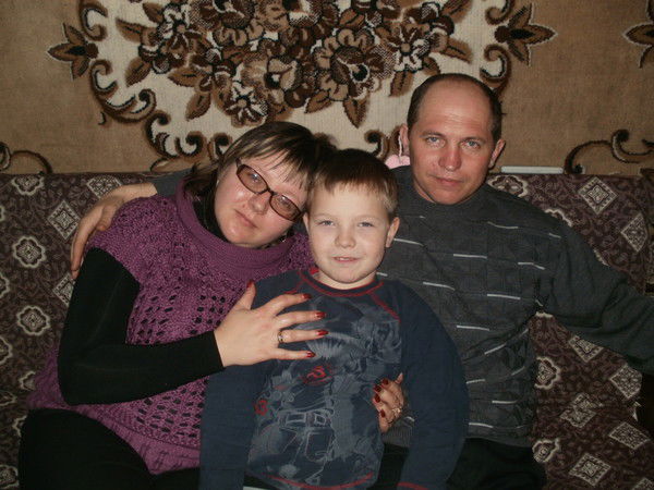 Елена Литвинова