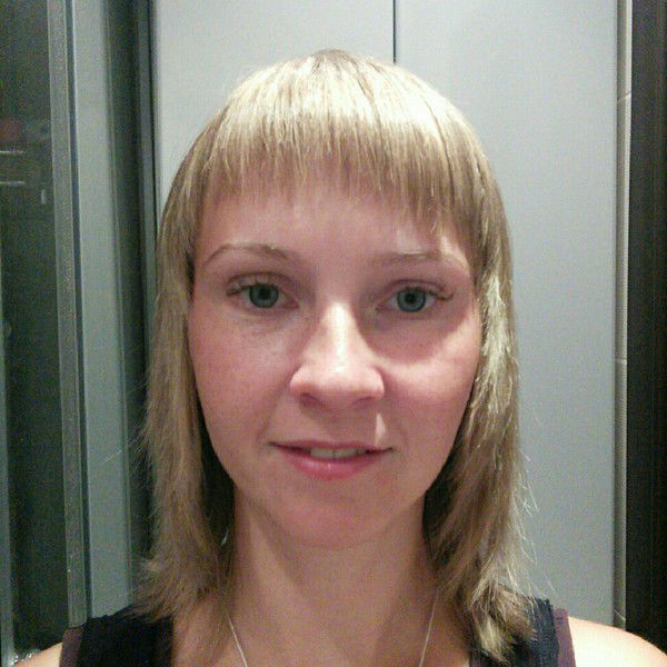 Неизвестно Неизвестно