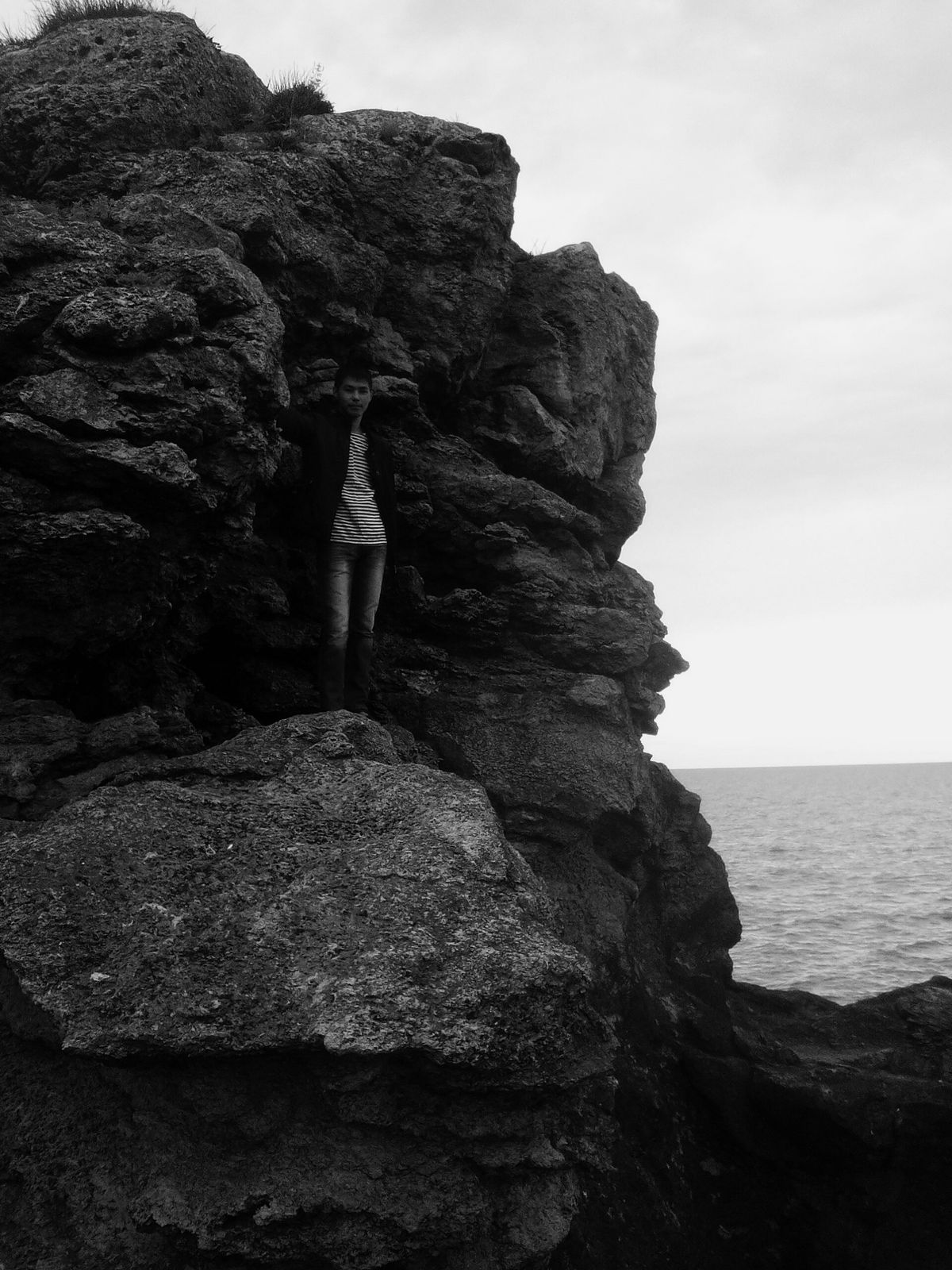 Вячеслав Баксарин