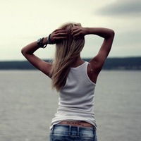 Екатерина Харчева