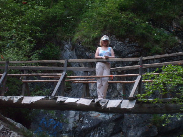 Елена Гольнева