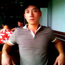 Erkeev Almas