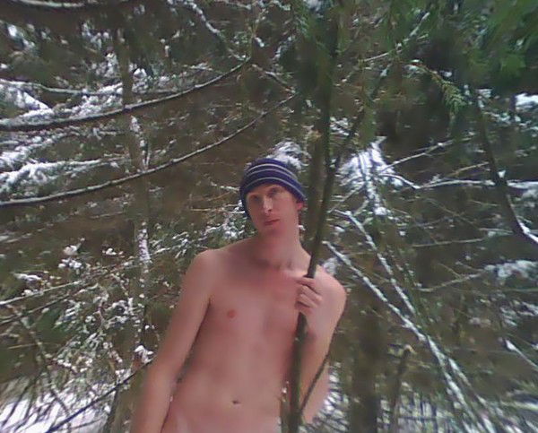 Андрей Корольков