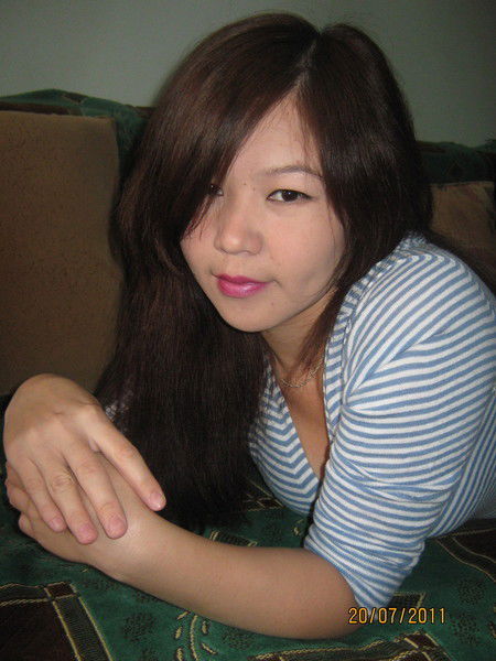 Айгул Аманбаева