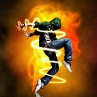 Дмитрий Нестеренко