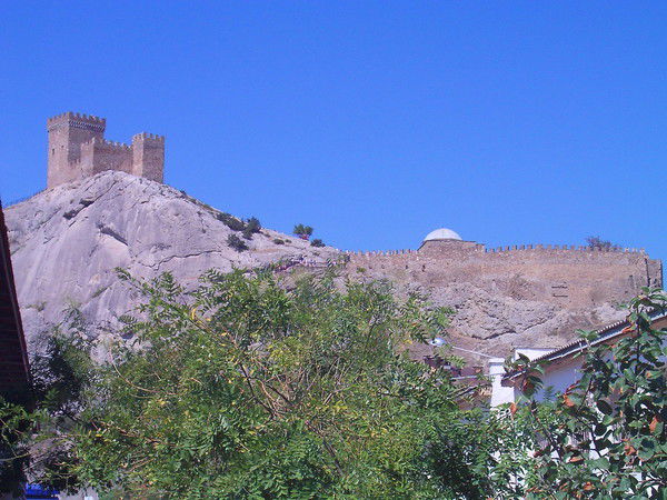 Светлана Бочкова