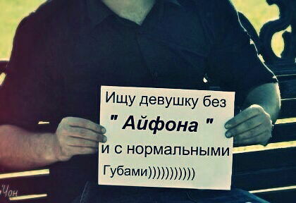 Алтынбек Мадумаров