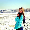 Катя Арефьева