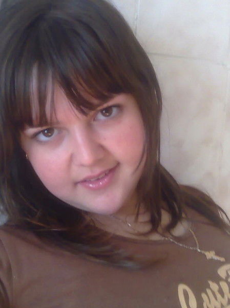 Элька Элька