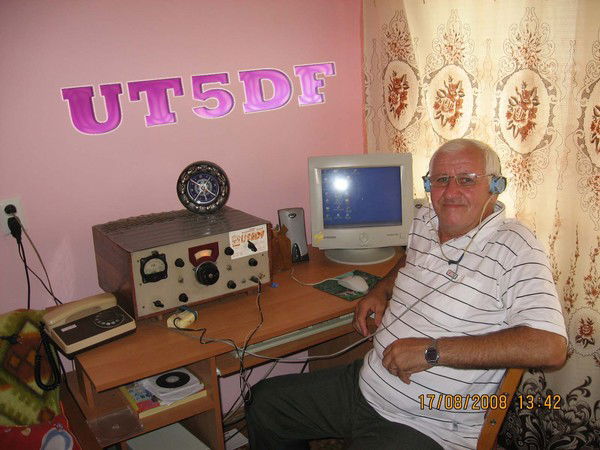 Сергей Шипович Ut5Df