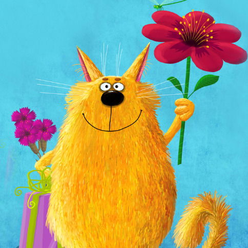 Наталья Морозова