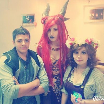 Олег Коледа