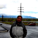 Виктор Кузнецов