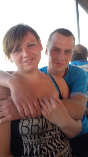 Надежда Гаврилова